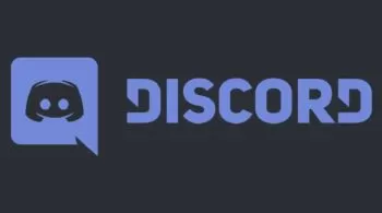 sony discord alianza