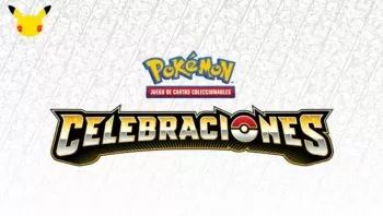 Pokemon Jcc Celebraciones