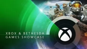 xbox bethesda showcase 2021 resumen