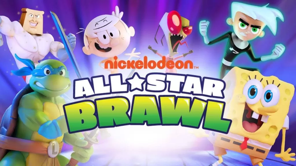 Nickelodeon-All-Star-Brawl-Announcement-Trailer-40075
