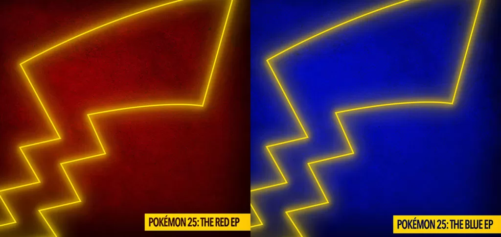pokemon-red-ep
