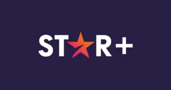 precio star plus mexico