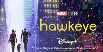 Hawkeye