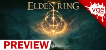 ELDEN RING PREVIEW