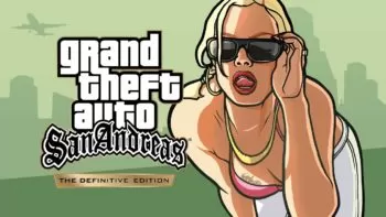 trucos cheats gta san andreas