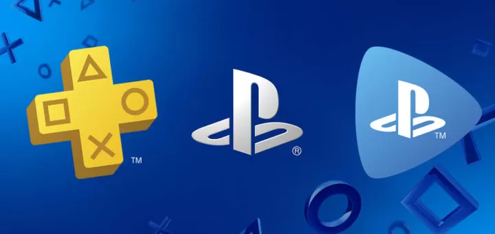playstation spartacus ps plus ps now