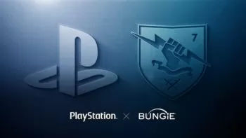 sony compra bungie