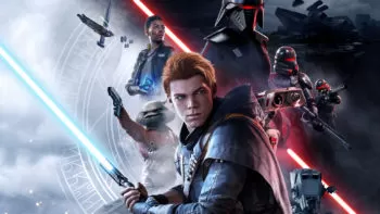 respawn star wars jedi fallen order