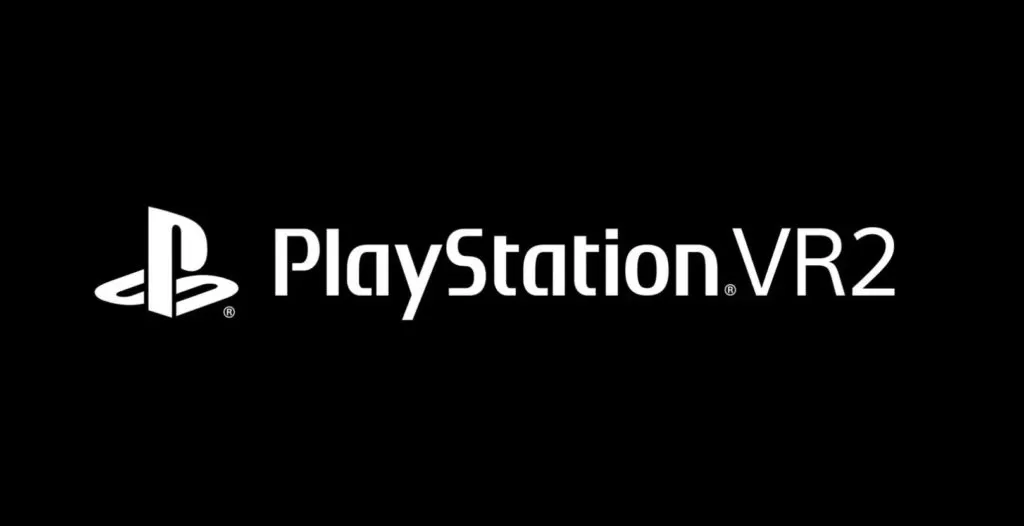 ps vr 2 sony