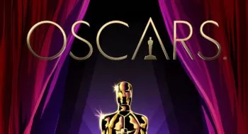 nominados oscar 2022