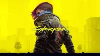 Cyberpunk2077 NG 4k RGB EN