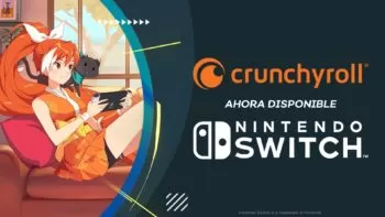 Nintendo Switch Launch Social Assets ES 1920x1080