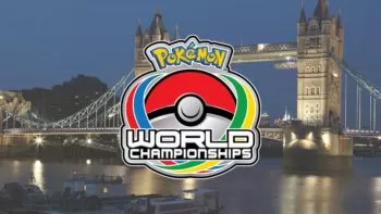 campeonato mundial de pokemon 2022