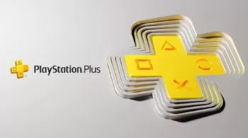 membresias playstation plus