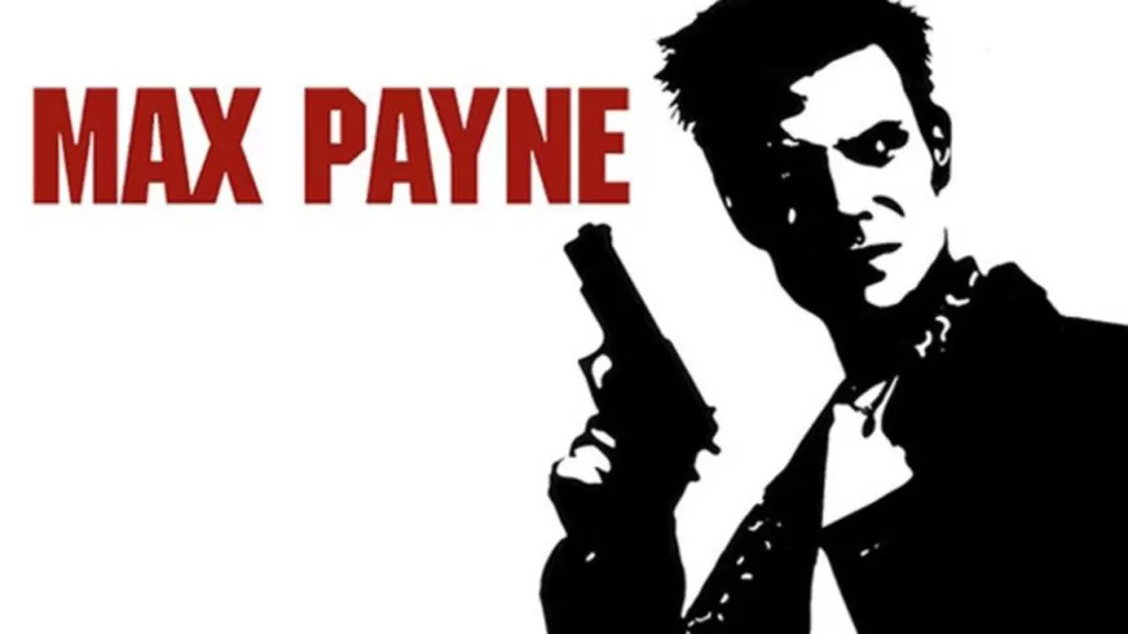 remakes max payne remedy