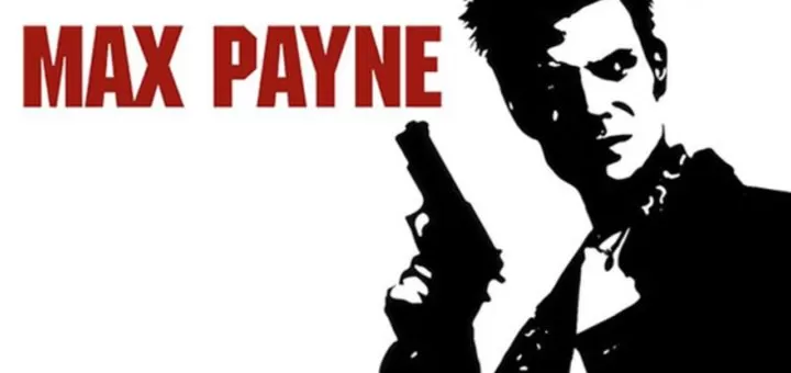 remakes max payne remedy
