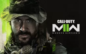 price modern warfare 2 octubre