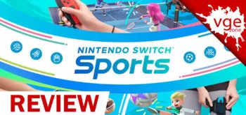 VGEReview_Nintendo_Switch_Sports