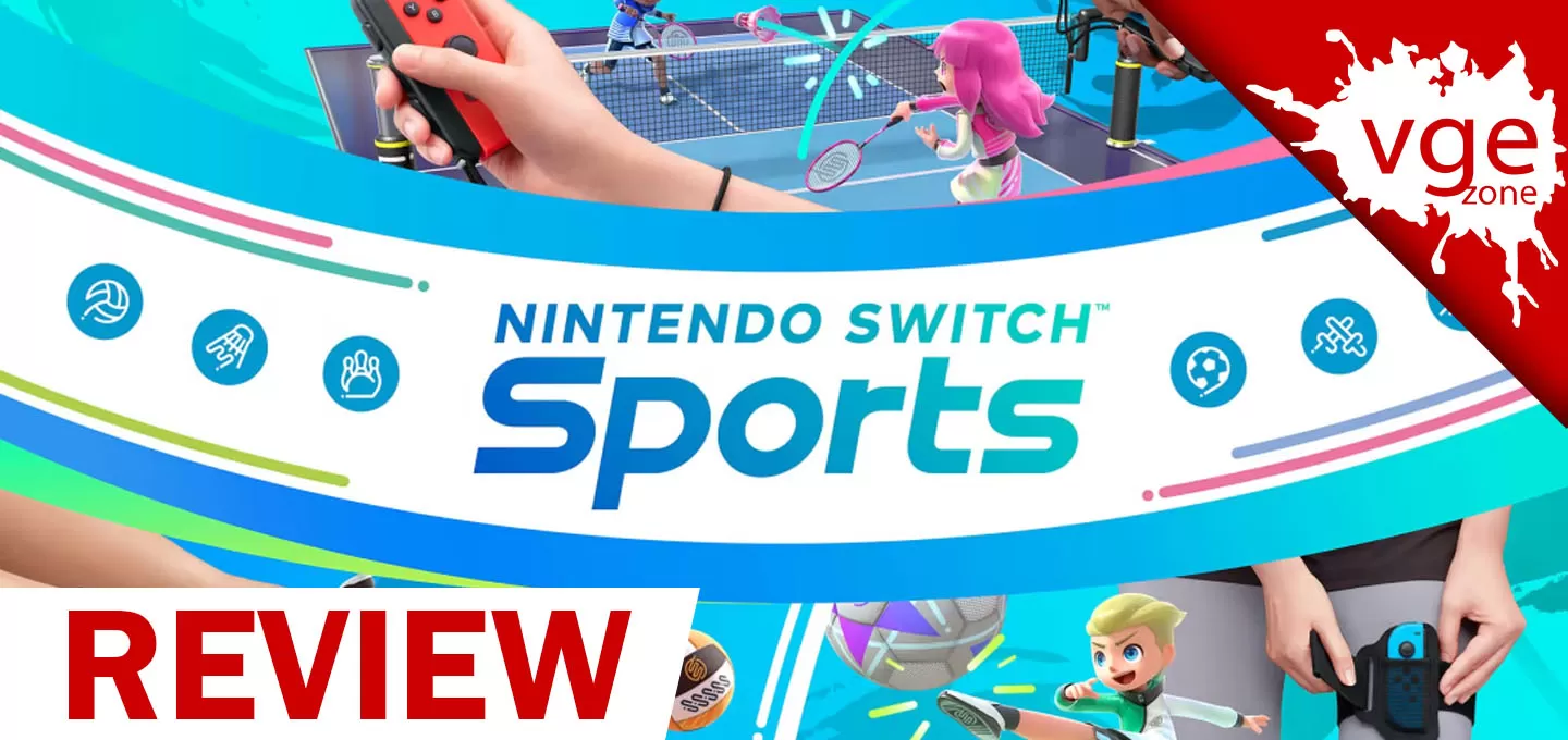 VGEReview_Nintendo_Switch_Sports