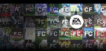 nuevo fifa ea sports fc