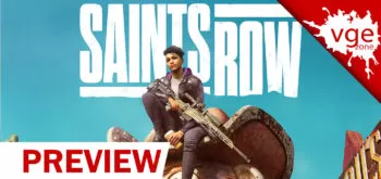 preview saints row mayo