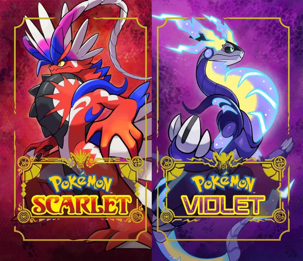 Pokemon_Scarlet_and_Violet_Double_Pack_2
