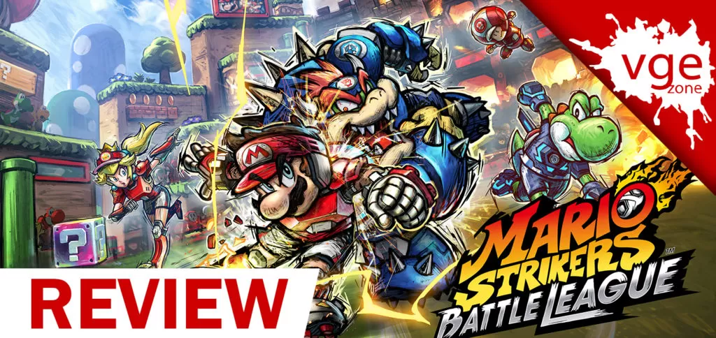 Review-strikers-BL