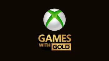 games with gold xbox 360 octubre