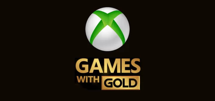 games with gold xbox 360 octubre