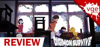 review digimon survive