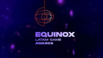 equinox latam game awards 2022