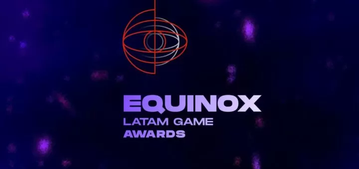 equinox latam game awards 2022