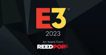 e3 2023 reedpop