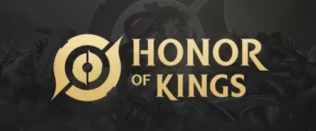 Vge Honor Of Kings