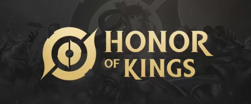 vge-honor-of-kings