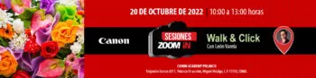 1821 Banner Formulario Sesiones ZOOMiN 20oct