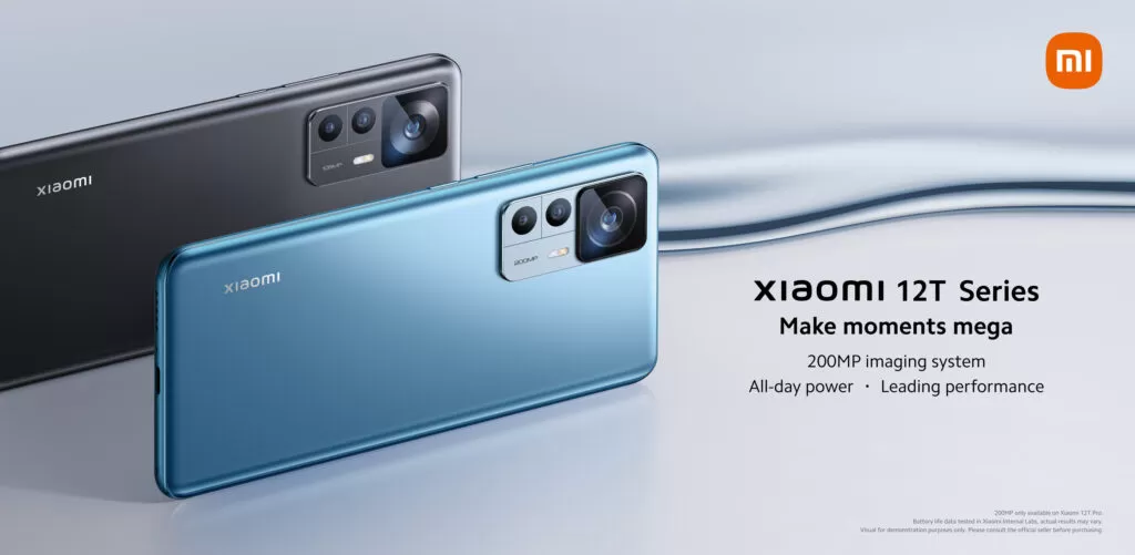 Xiaomi-12T-Series_1