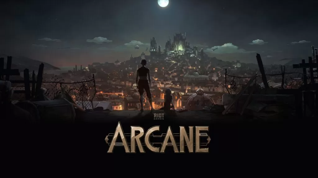 Arcane_Announcement_Banner