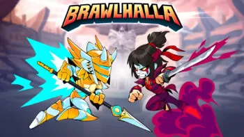 Brawlhalla BoxArt 1920x1080