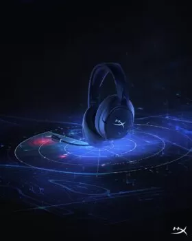 HyperX