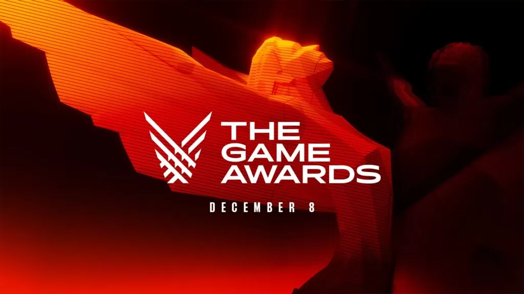 nominados the game awards 2022