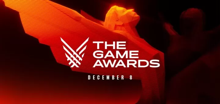 nominados the game awards 2022