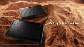 GalaxyTabActive4Pro Dl 1