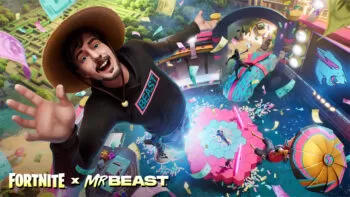 Fortnite Mrbeast Tournament 1920x1080 934a019b2b42