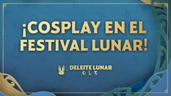 CosLunarFest