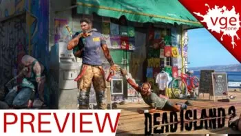 preview dead island 2