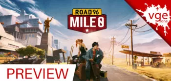 preview road 96: mile 0