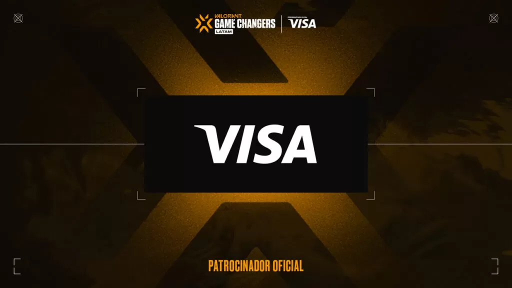 Visa-game-changers-1920×1080