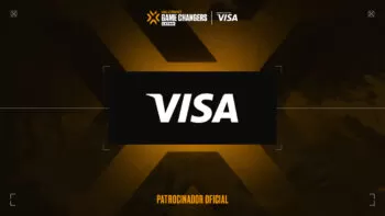 Visa Game Changers 1920x1080 1