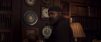 Original 1679344266 SCS1780 101 Comp STE V0001 00088100 R